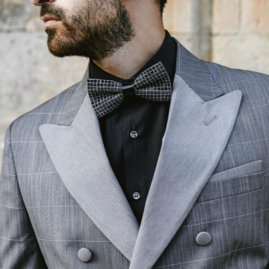 Papillon Uomo ERPL-0106