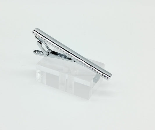 FC01-AR