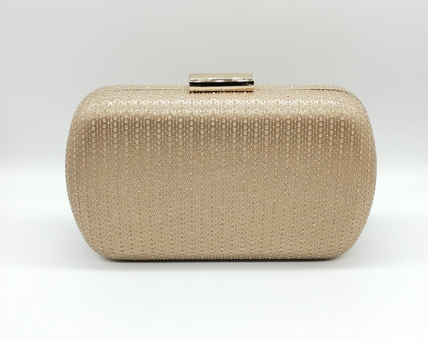 P3080-OR